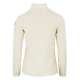 POLAIRE DEMI-ZIP FEMME