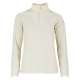 POLAIRE DEMI-ZIP FEMME