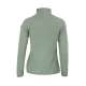 POLAIRE DEMI-ZIP FEMME