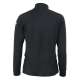 POLAIRE DEMI-ZIP FEMME