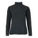 POLAIRE DEMI-ZIP FEMME