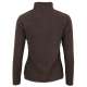 POLAIRE DEMI-ZIP FEMME