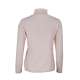 POLAIRE DEMI-ZIP FEMME