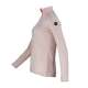 POLAIRE DEMI-ZIP FEMME