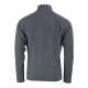 VESTE POLAIRE FULL-ZIP HOMME