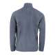 VESTE POLAIRE FULL-ZIP HOMME