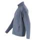 VESTE POLAIRE FULL-ZIP HOMME