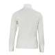 VESTE POLAIRE FULL-ZIP FEMME