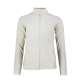 VESTE POLAIRE FULL-ZIP FEMME