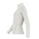 VESTE POLAIRE FULL-ZIP FEMME