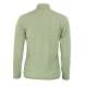 VESTE POLAIRE FULL-ZIP FEMME