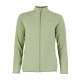 VESTE POLAIRE FULL-ZIP FEMME