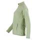 VESTE POLAIRE FULL-ZIP FEMME