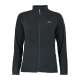 VESTE POLAIRE FULL-ZIP FEMME