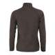 VESTE POLAIRE FULL-ZIP FEMME