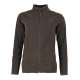 VESTE POLAIRE FULL-ZIP FEMME