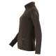VESTE POLAIRE FULL-ZIP FEMME
