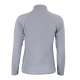 VESTE POLAIRE FULL-ZIP FEMME