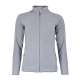 VESTE POLAIRE FULL-ZIP FEMME