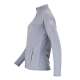 VESTE POLAIRE FULL-ZIP FEMME