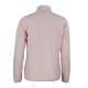 VESTE POLAIRE FULL-ZIP FEMME