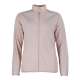 VESTE POLAIRE FULL-ZIP FEMME