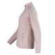 VESTE POLAIRE FULL-ZIP FEMME