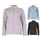 VESTE POLAIRE FULL-ZIP FEMME