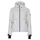 BLOUSON HYBRIDE FEMME