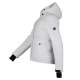 BLOUSON HYBRIDE FEMME