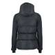 BLOUSON HYBRIDE FEMME
