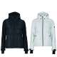 BLOUSON HYBRIDE FEMME
