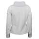 BLOUSON HYBRIDE FEMME