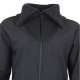 BLOUSON HYBRIDE FEMME