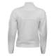 PULL COL ROULÉ MONTANT DEMI-ZIP FEMME