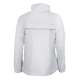 COUPE-VENT IMPERMEABLE FEMME 5 000 MM