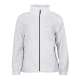 COUPE-VENT IMPERMEABLE FEMME 5 000 MM
