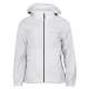 COUPE-VENT IMPERMEABLE FEMME 5 000 MM