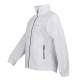 COUPE-VENT IMPERMEABLE FEMME 5 000 MM