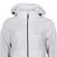 COUPE-VENT IMPERMEABLE FEMME 5 000 MM