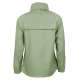 COUPE-VENT IMPERMEABLE FEMME 5 000 MM