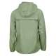 COUPE-VENT IMPERMEABLE FEMME 5 000 MM