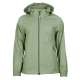 COUPE-VENT IMPERMEABLE FEMME 5 000 MM