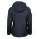 COUPE-VENT IMPERMEABLE FEMME 5 000 MM