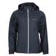 COUPE-VENT IMPERMEABLE FEMME 5 000 MM