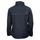 COUPE-VENT IMPERMEABLE FEMME 5 000 MM