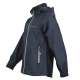 COUPE-VENT IMPERMEABLE FEMME 5 000 MM
