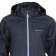 COUPE-VENT IMPERMEABLE FEMME 5 000 MM