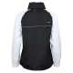 COUPE-VENT IMPERMEABLE FEMME 5 000 MM