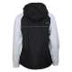 COUPE-VENT IMPERMEABLE FEMME 5 000 MM